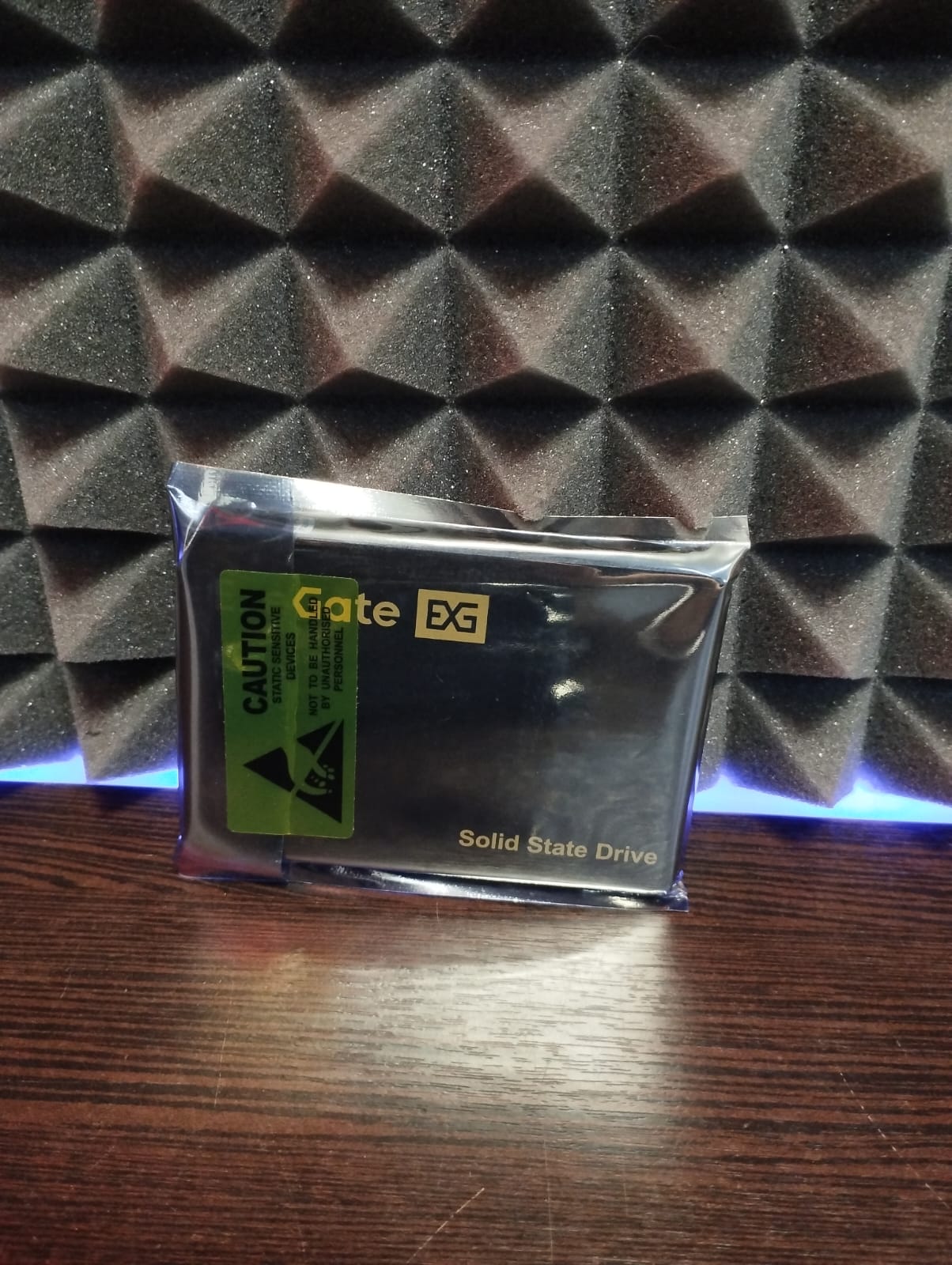 SSD диск SATA 2,5'' SSD EXEGATE  240GB OEM NEW
