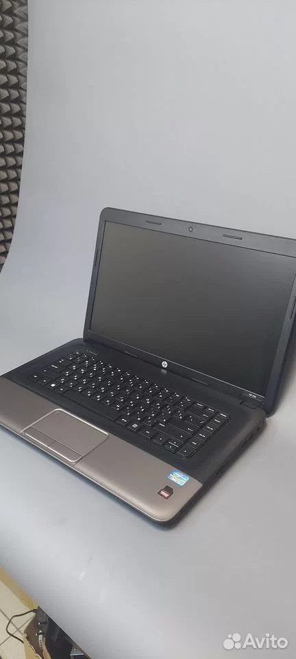 ноутбук HP 250 G1 Corei5/8GBDDR3/SSD250/